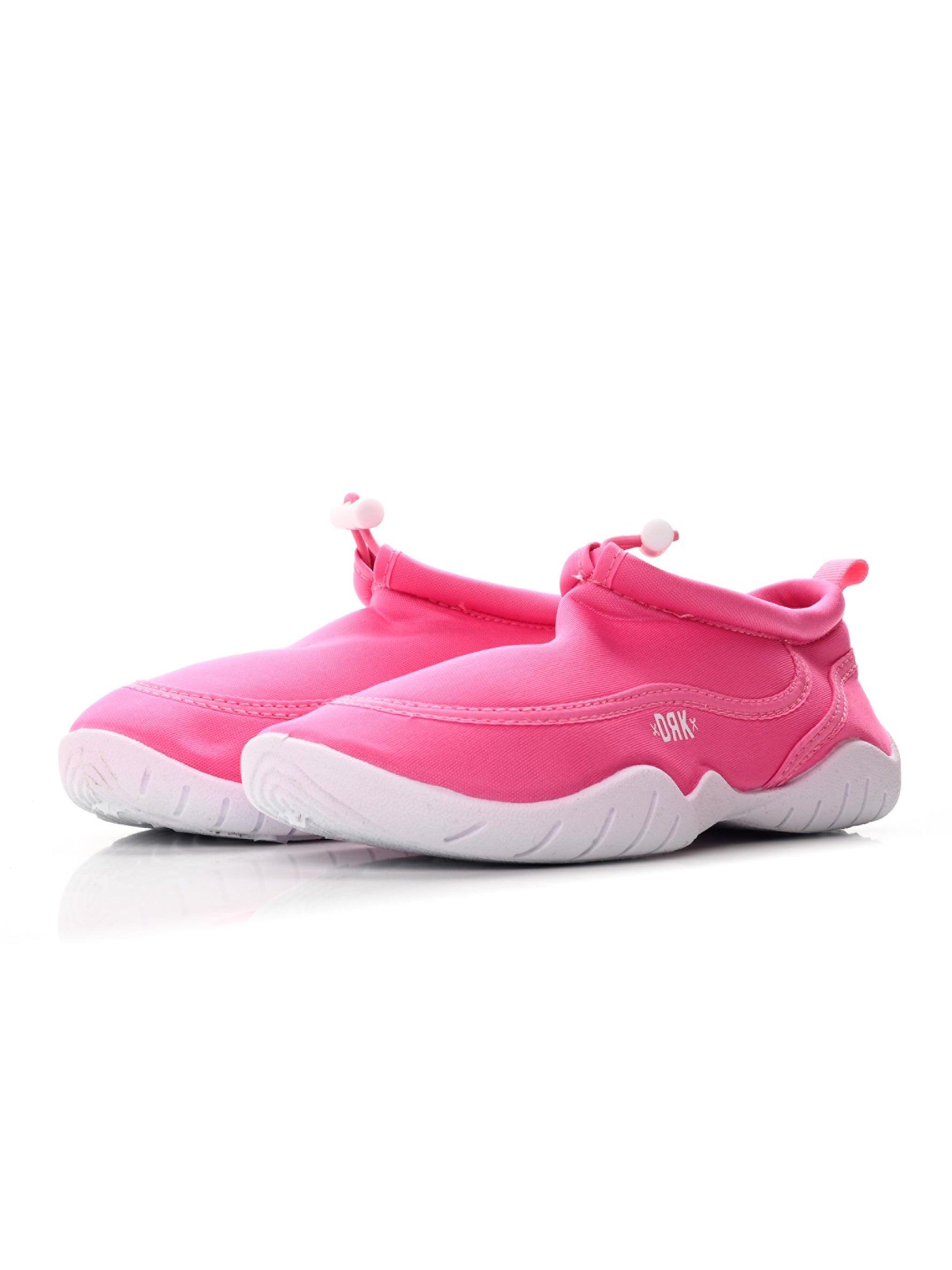 Dorko Aquatic Vizicipő - Sportmania.hu