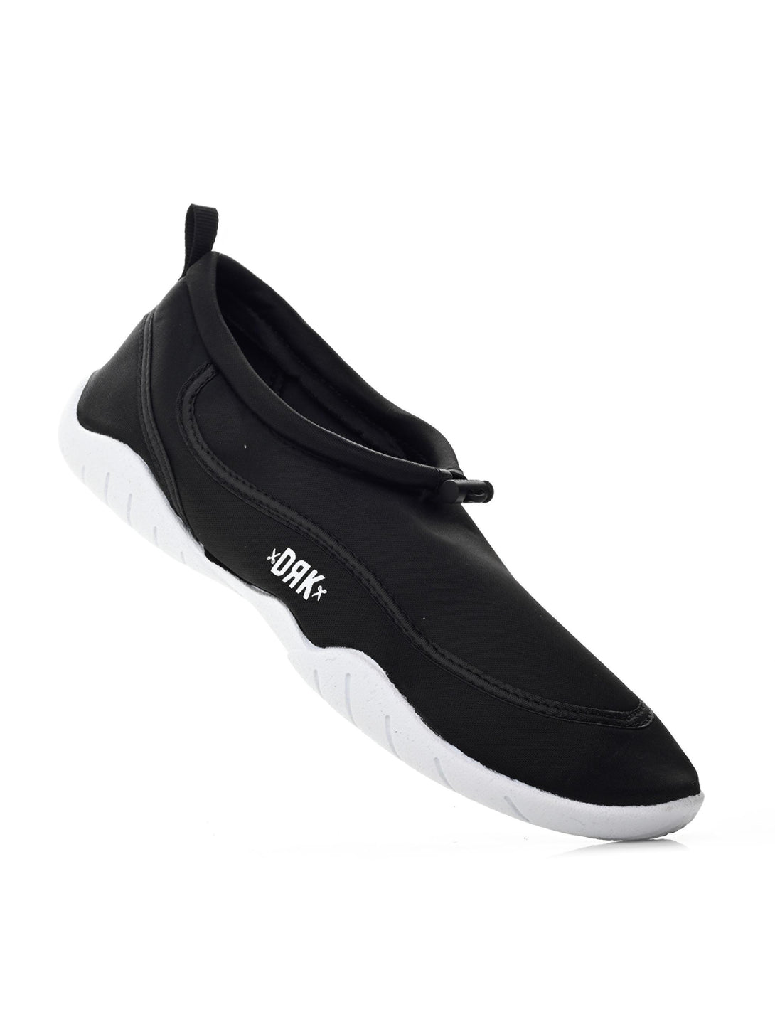 Dorko Aquatic Vizicipő - Sportmania.hu