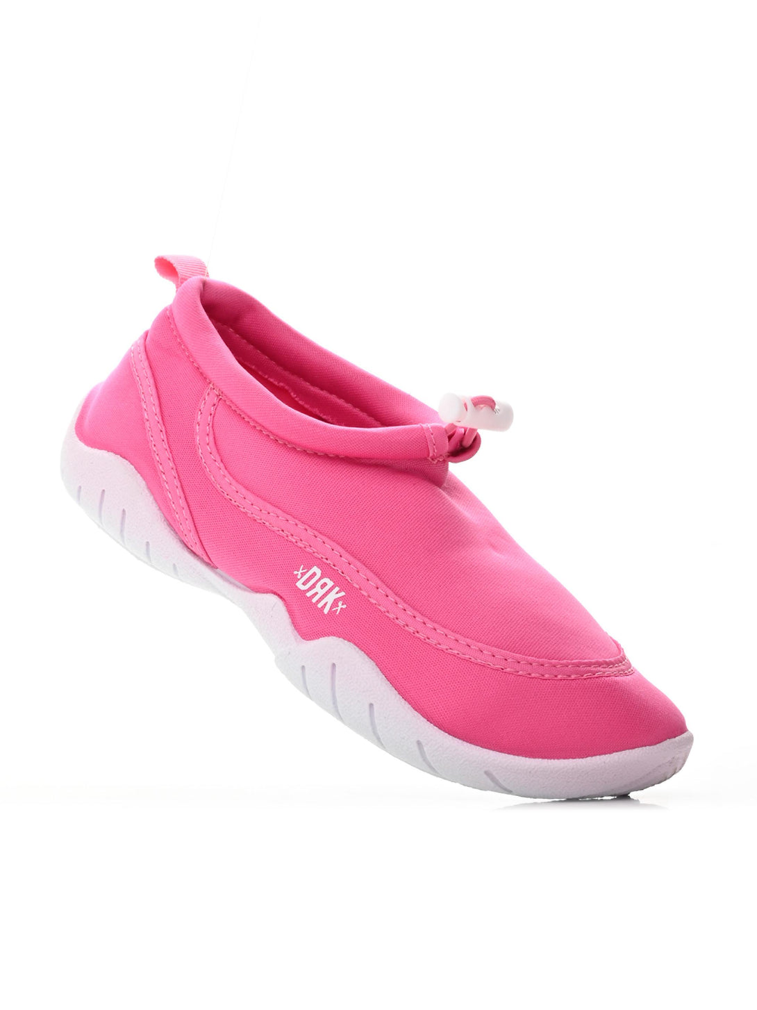 Dorko Aquatic Vizicipő - Sportmania.hu