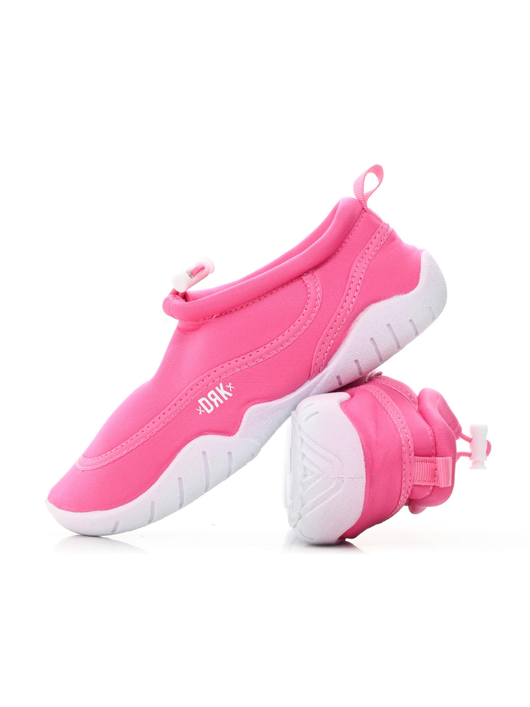 Dorko Aquatic Vizicipő - Sportmania.hu