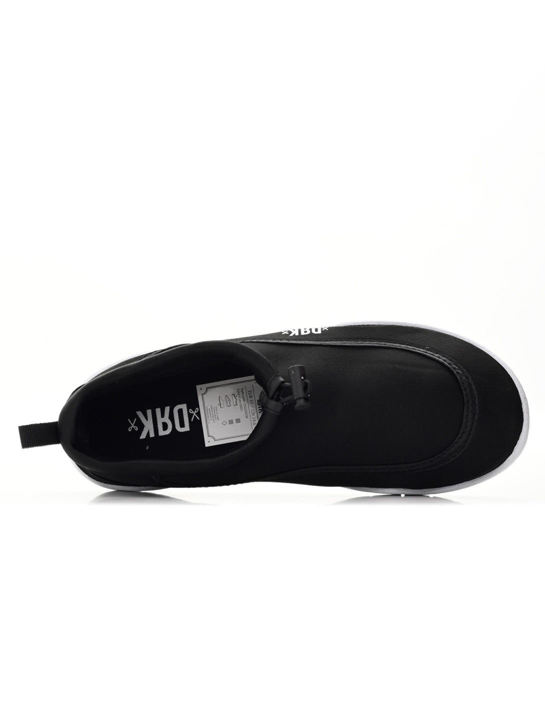 Dorko Aquatic Vizicipő - Sportmania.hu