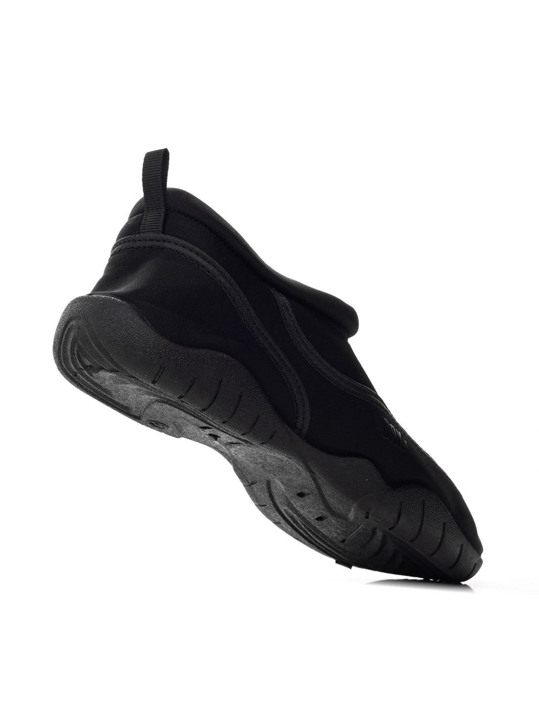 Dorko Aquatic Vizicipő - Sportmania.hu