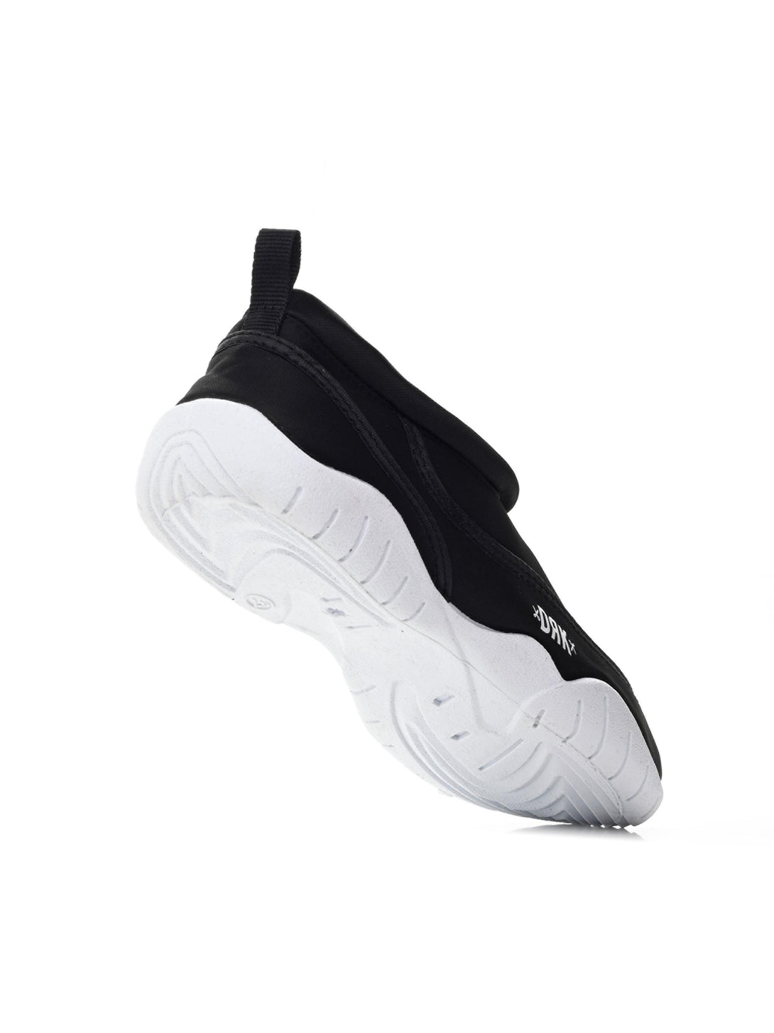 Dorko Aquatic Vizicipő - Sportmania.hu