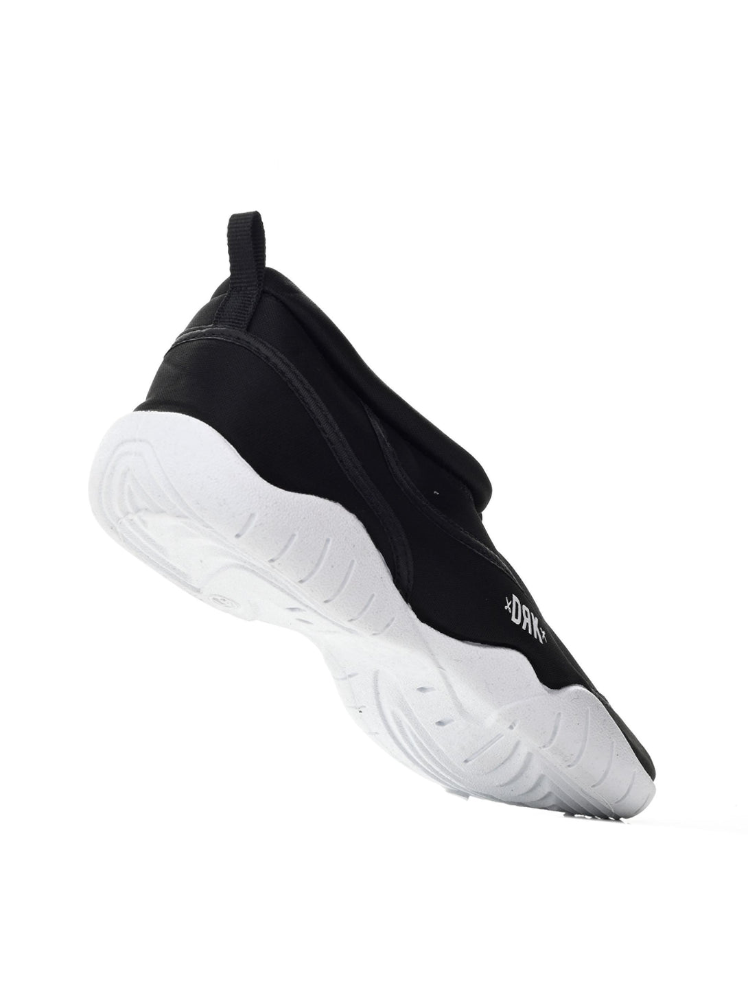 Dorko Aquatic Vizicipő - Sportmania.hu