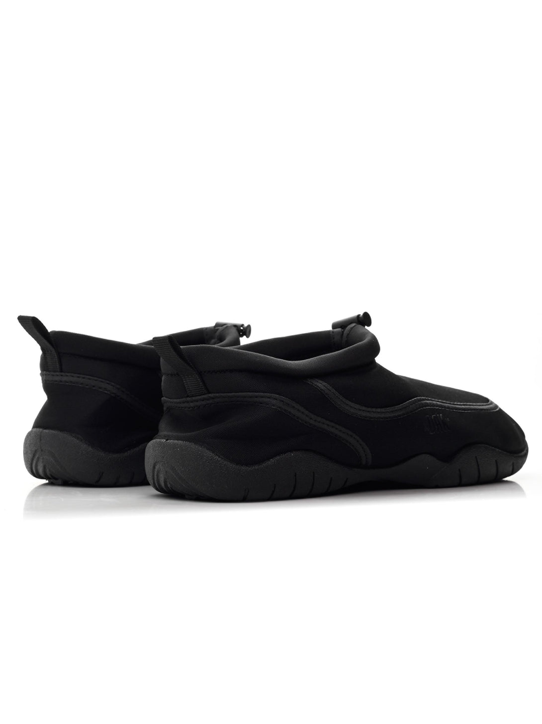 Dorko Aquatic Vizicipő - Sportmania.hu