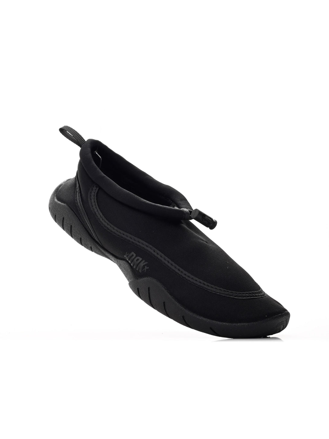 Dorko Aquatic Vizicipő - Sportmania.hu