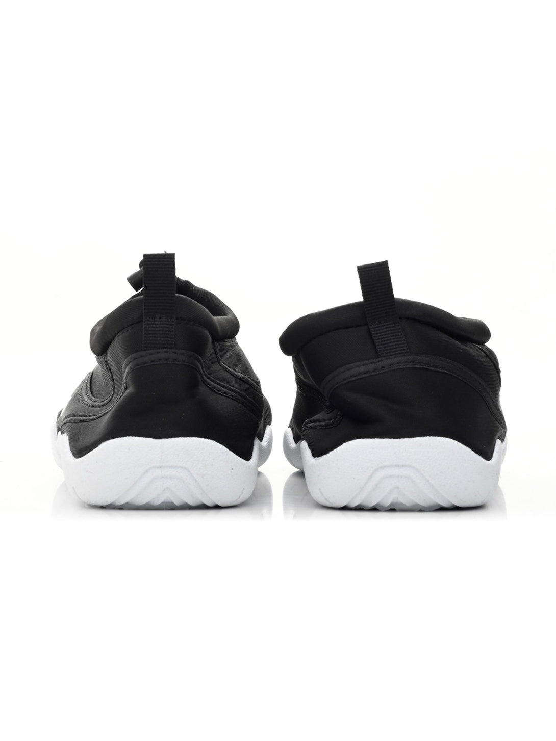 Dorko Aquatic Vizicipő - Sportmania.hu