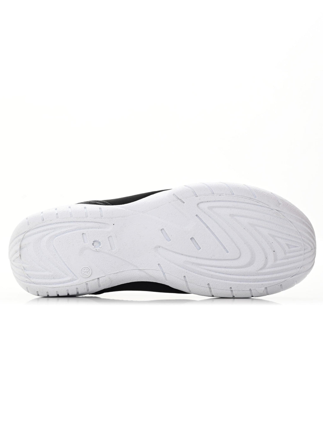 Dorko Aquatic Vizicipő - Sportmania.hu