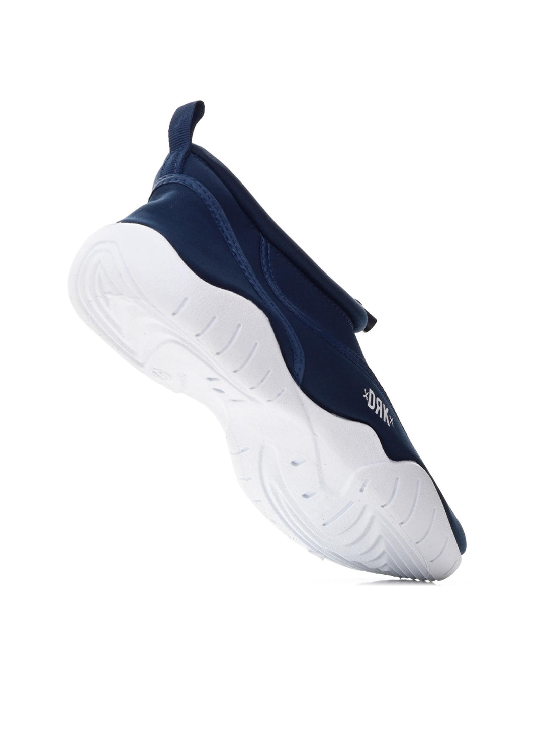 Dorko Aquatic Vizicipő - Sportmania.hu