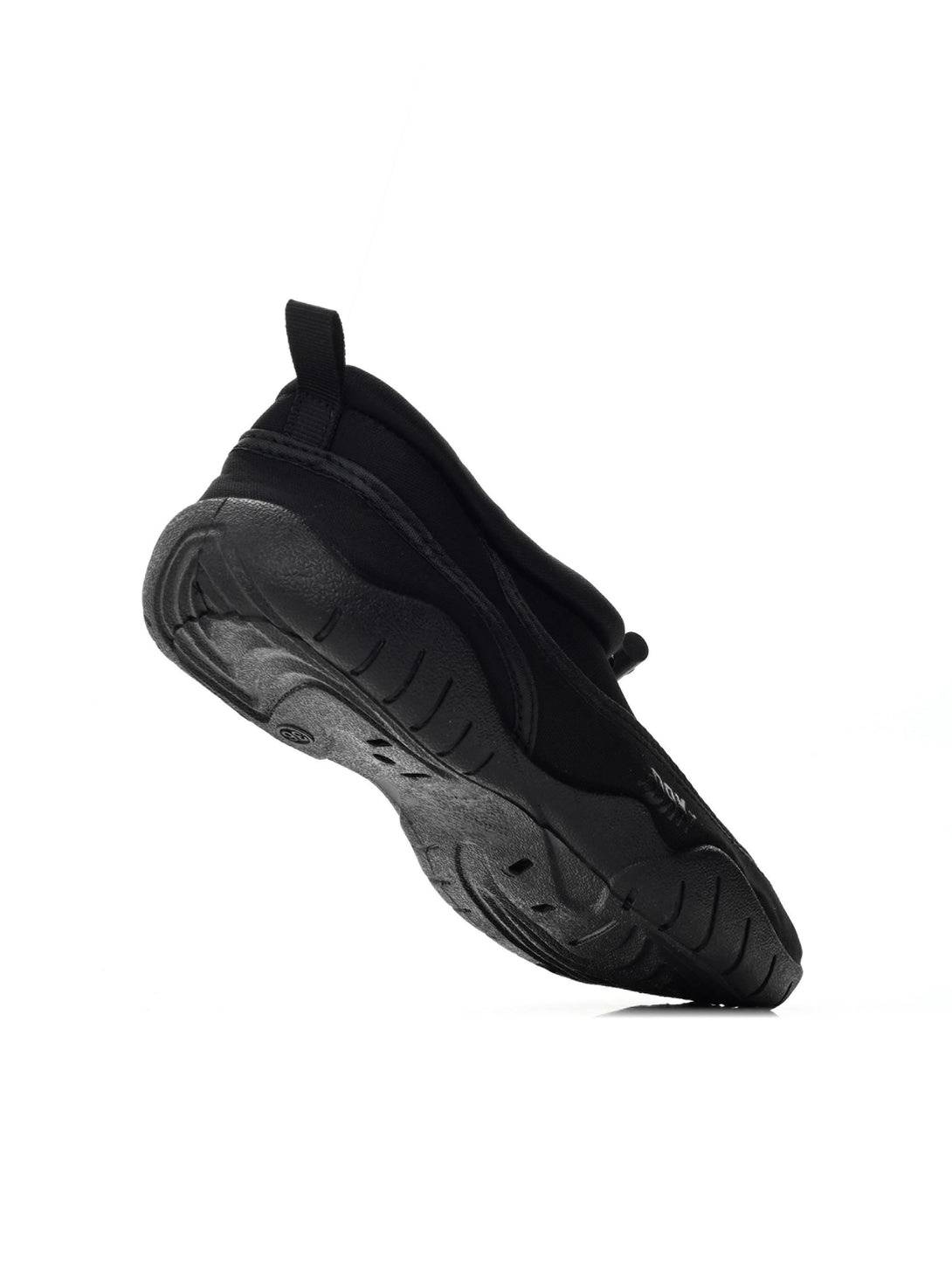 Dorko Aquatic Vizicipő - Sportmania.hu