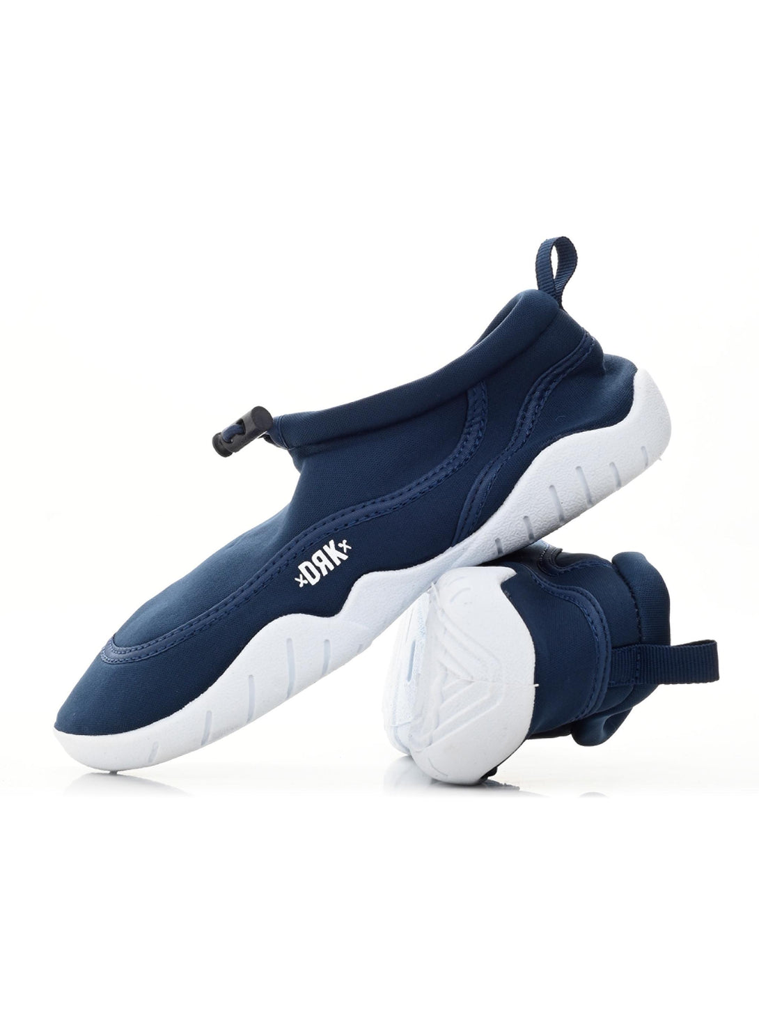 Dorko Aquatic Vizicipő - Sportmania.hu