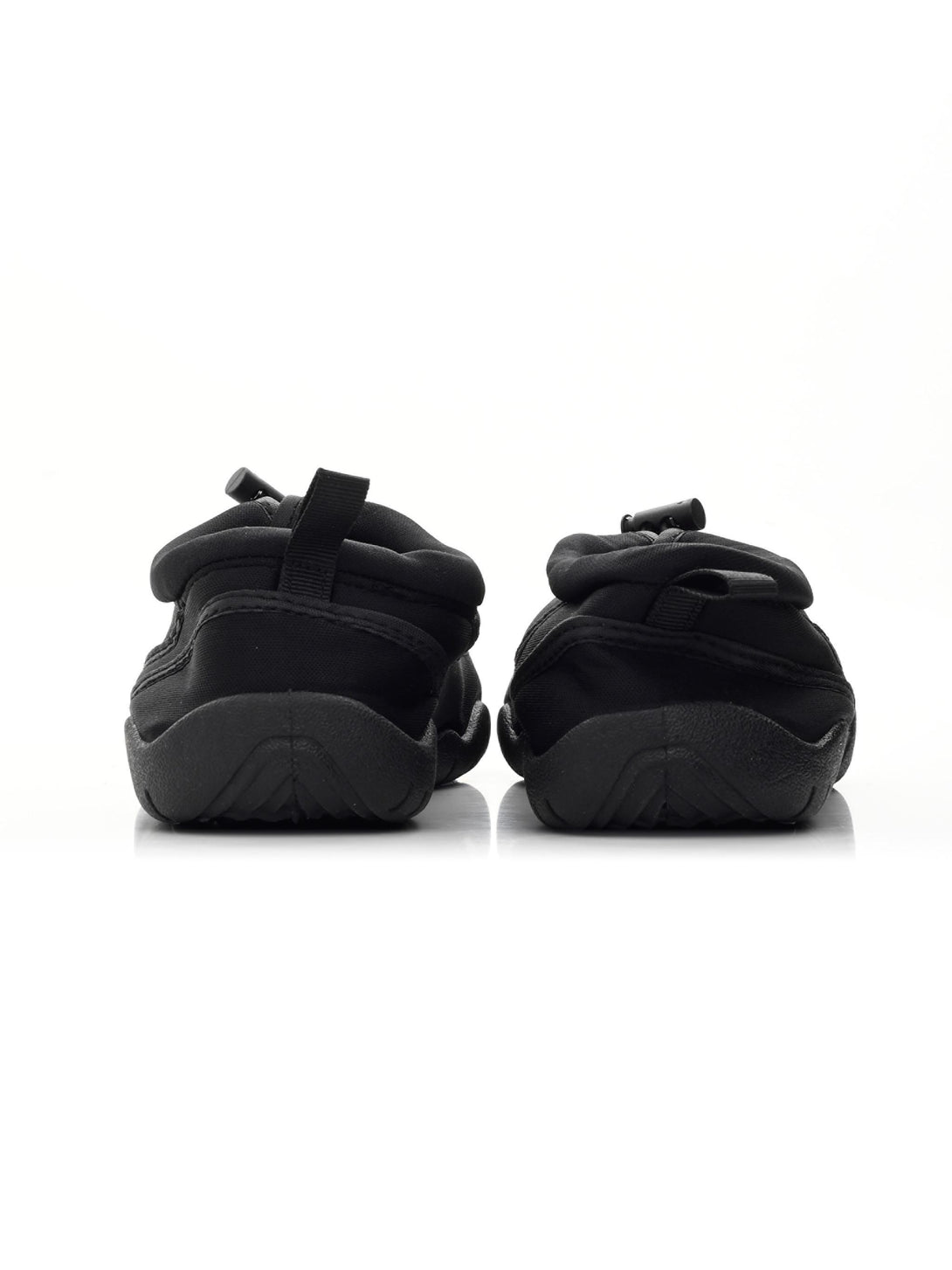 Dorko Aquatic Vizicipő - Sportmania.hu