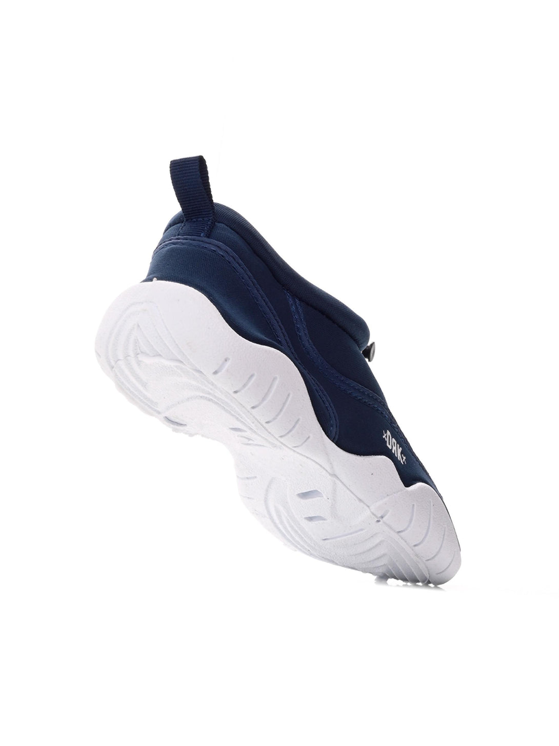 Dorko Aquatic Vizicipő - Sportmania.hu