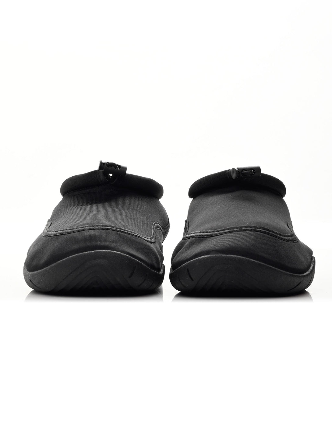 Dorko Aquatic Vizicipő - Sportmania.hu