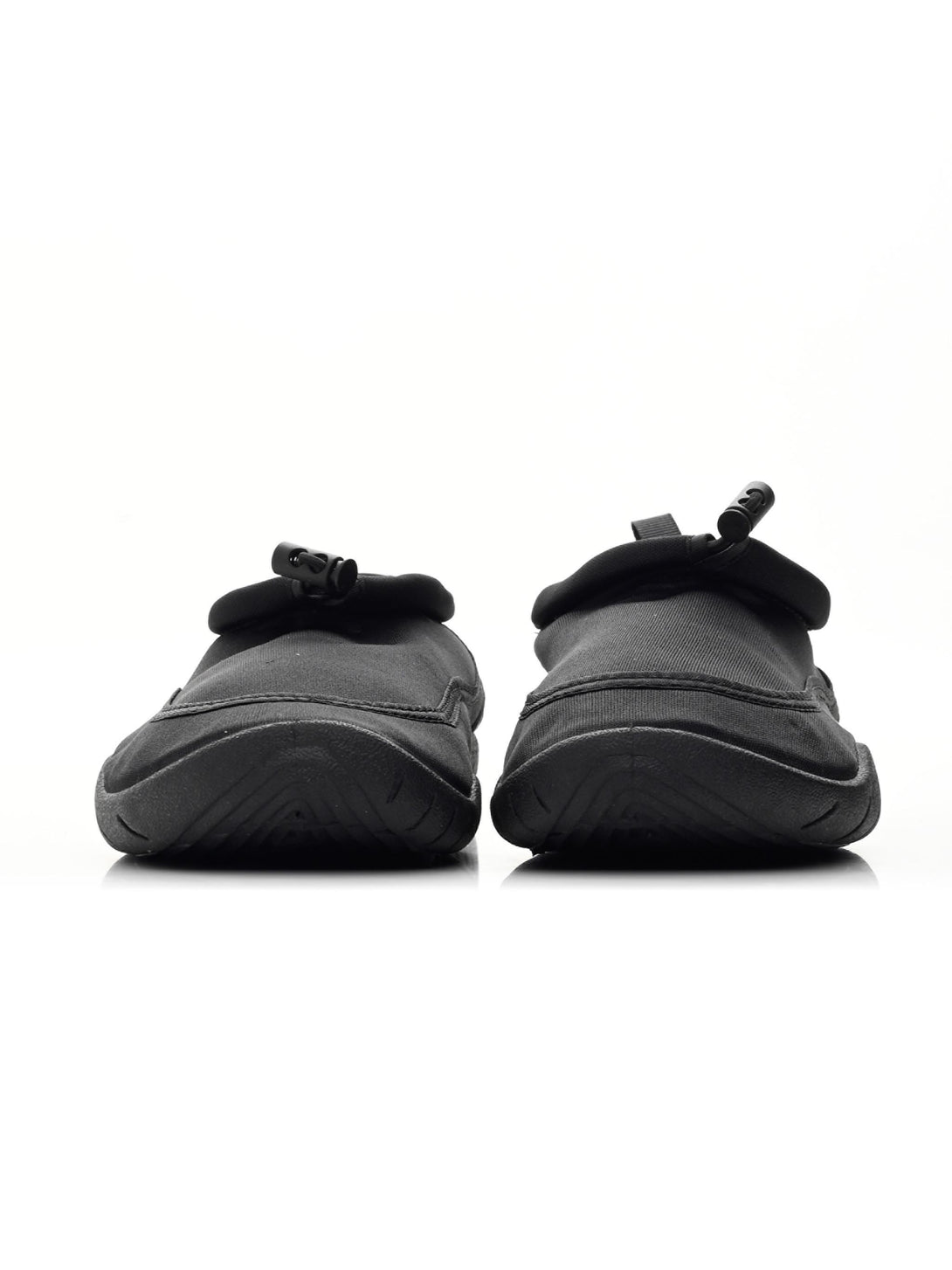 Dorko Aquatic Vizicipő - Sportmania.hu