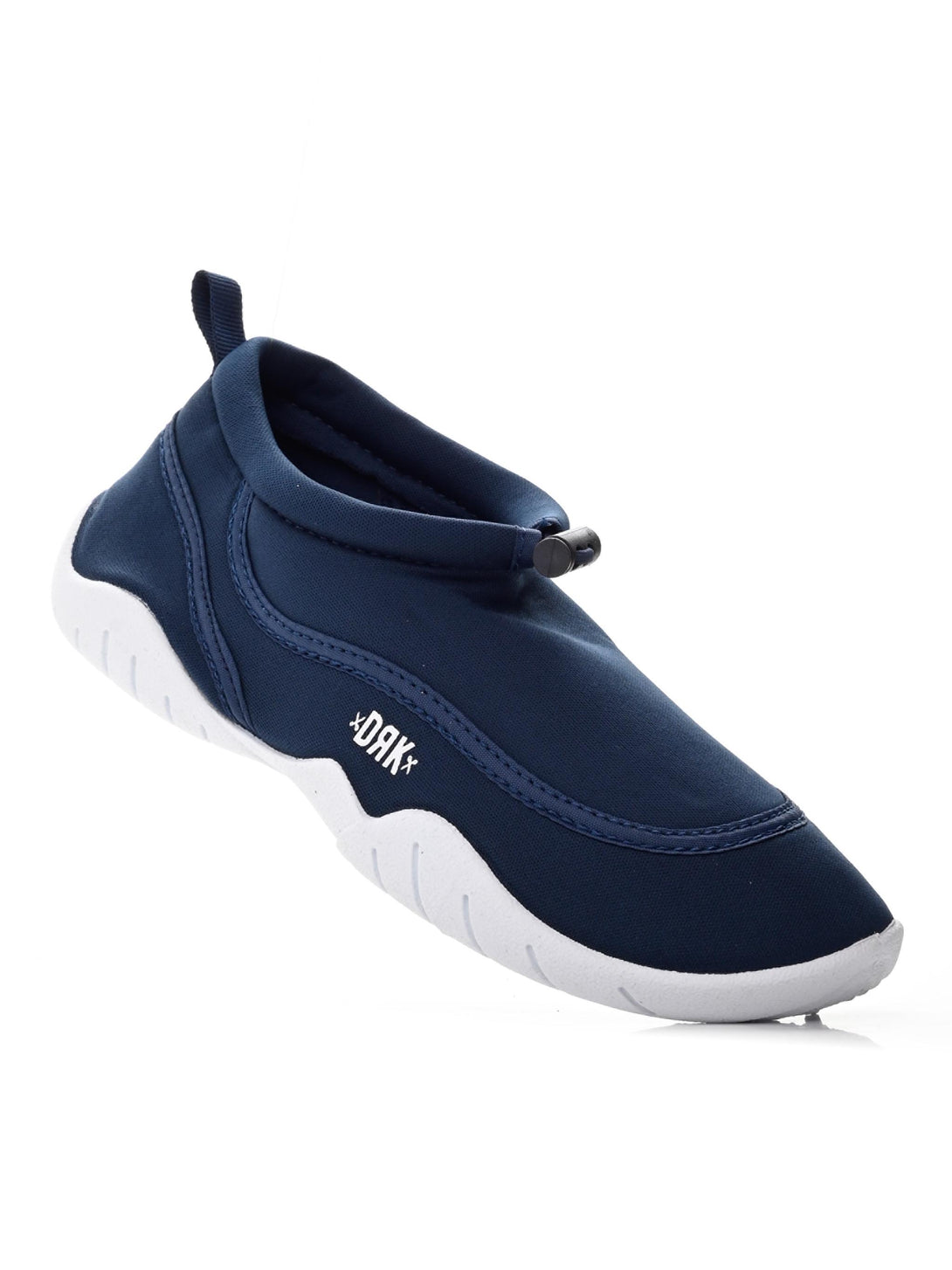 Dorko Aquatic Vizicipő - Sportmania.hu