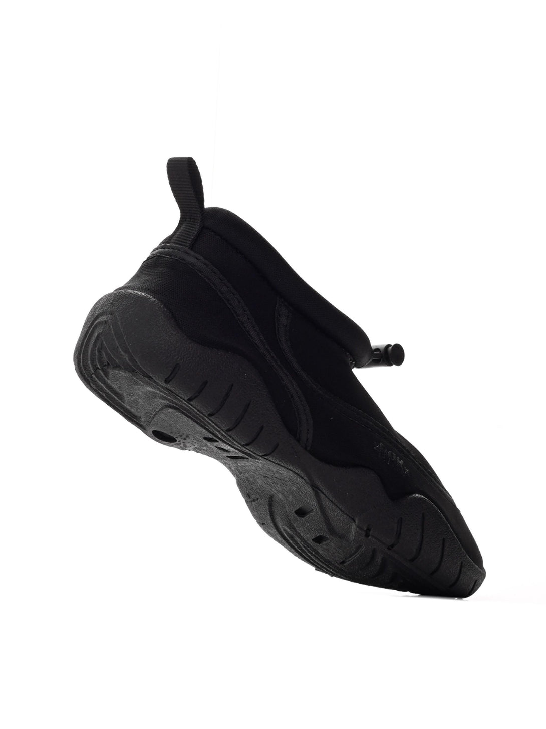 Dorko Aquatic Vizicipő - Sportmania.hu