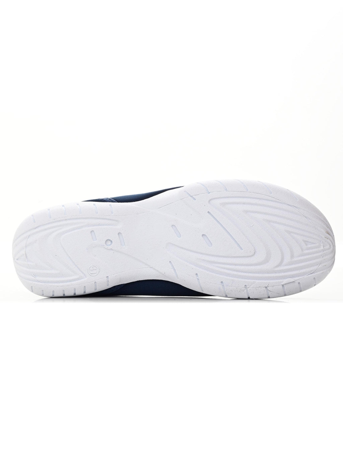 Dorko Aquatic Vizicipő - Sportmania.hu