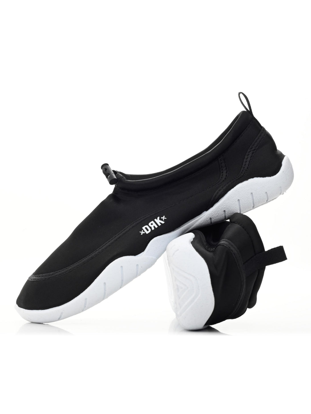 Dorko Aquatic Vizicipő - Sportmania.hu