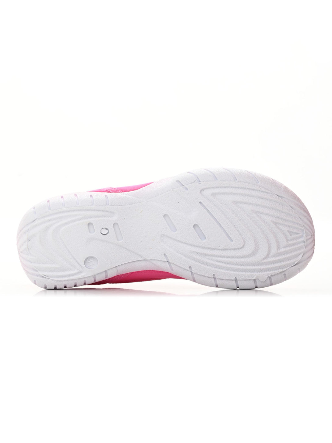 Dorko Aquatic Vizicipő - Sportmania.hu