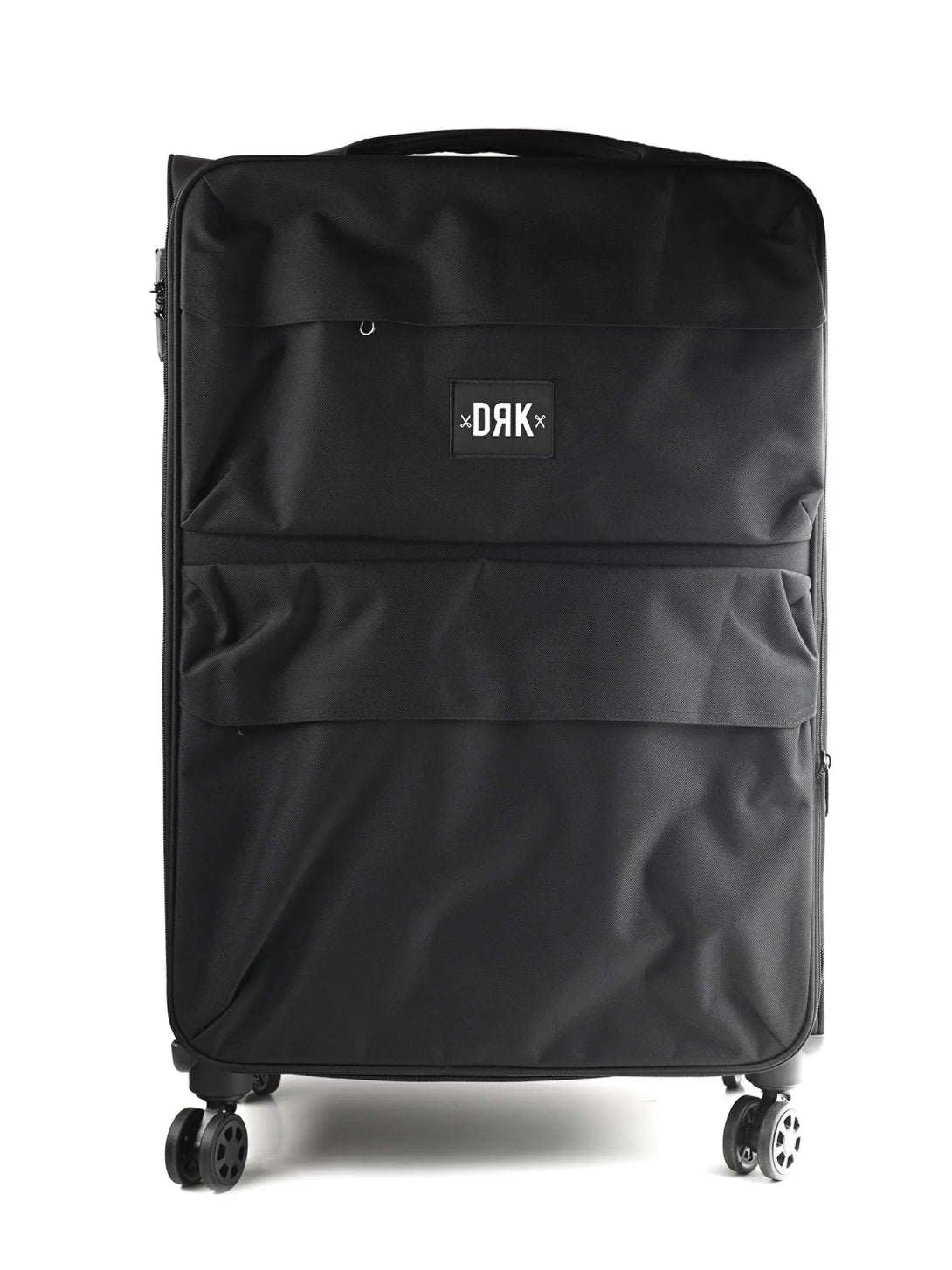 Dorko ARNIM LARGE SUITCASE Egyéb - Sportmania.hu