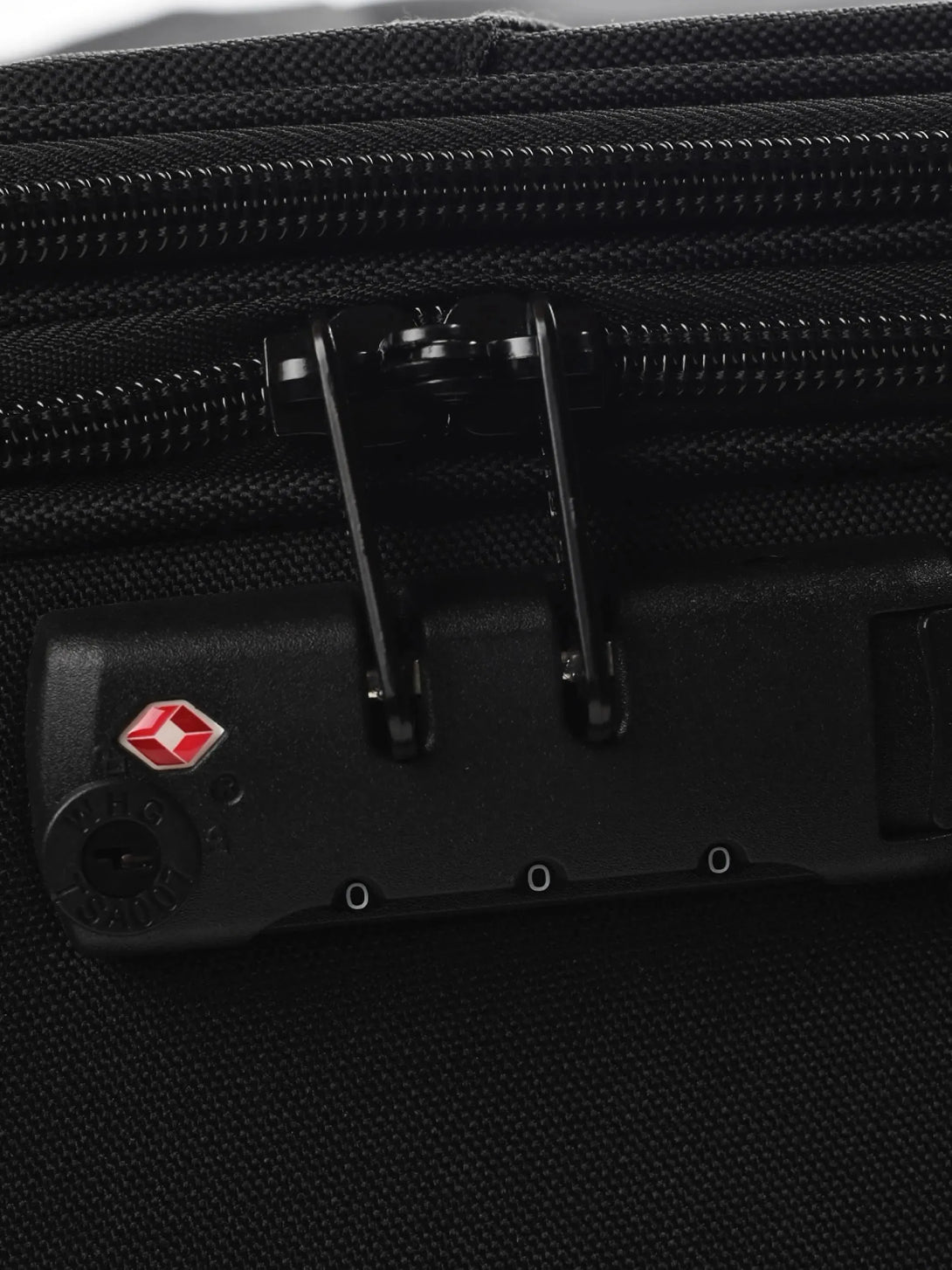 Dorko ARNIM LARGE SUITCASE Egyéb - Sportmania.hu