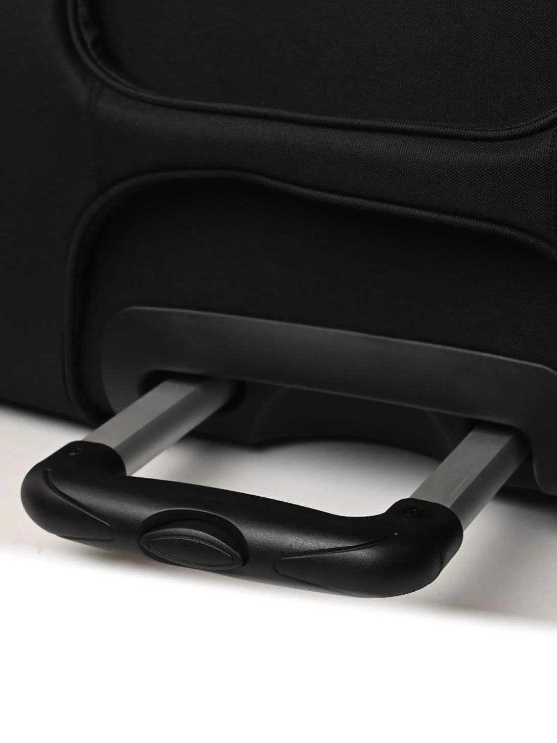 Dorko ARNIM LARGE SUITCASE Egyéb - Sportmania.hu