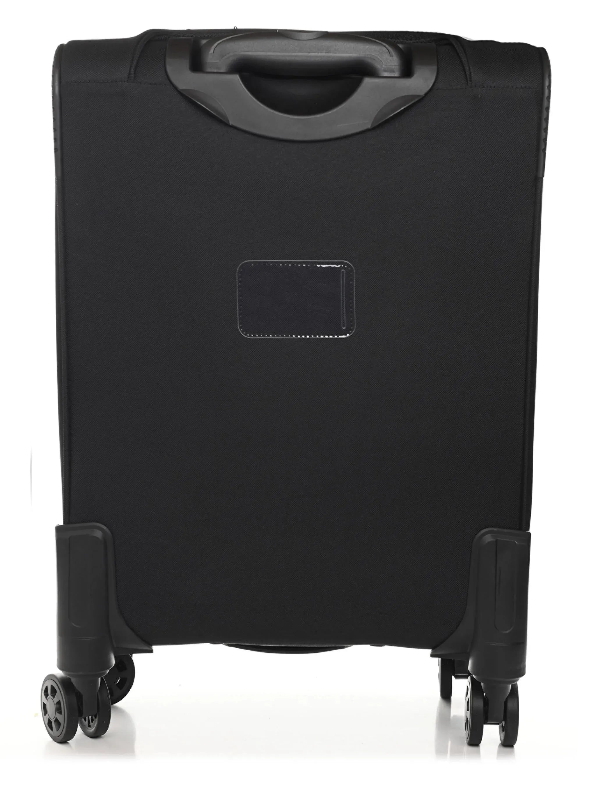 Kép alternatív szöveg