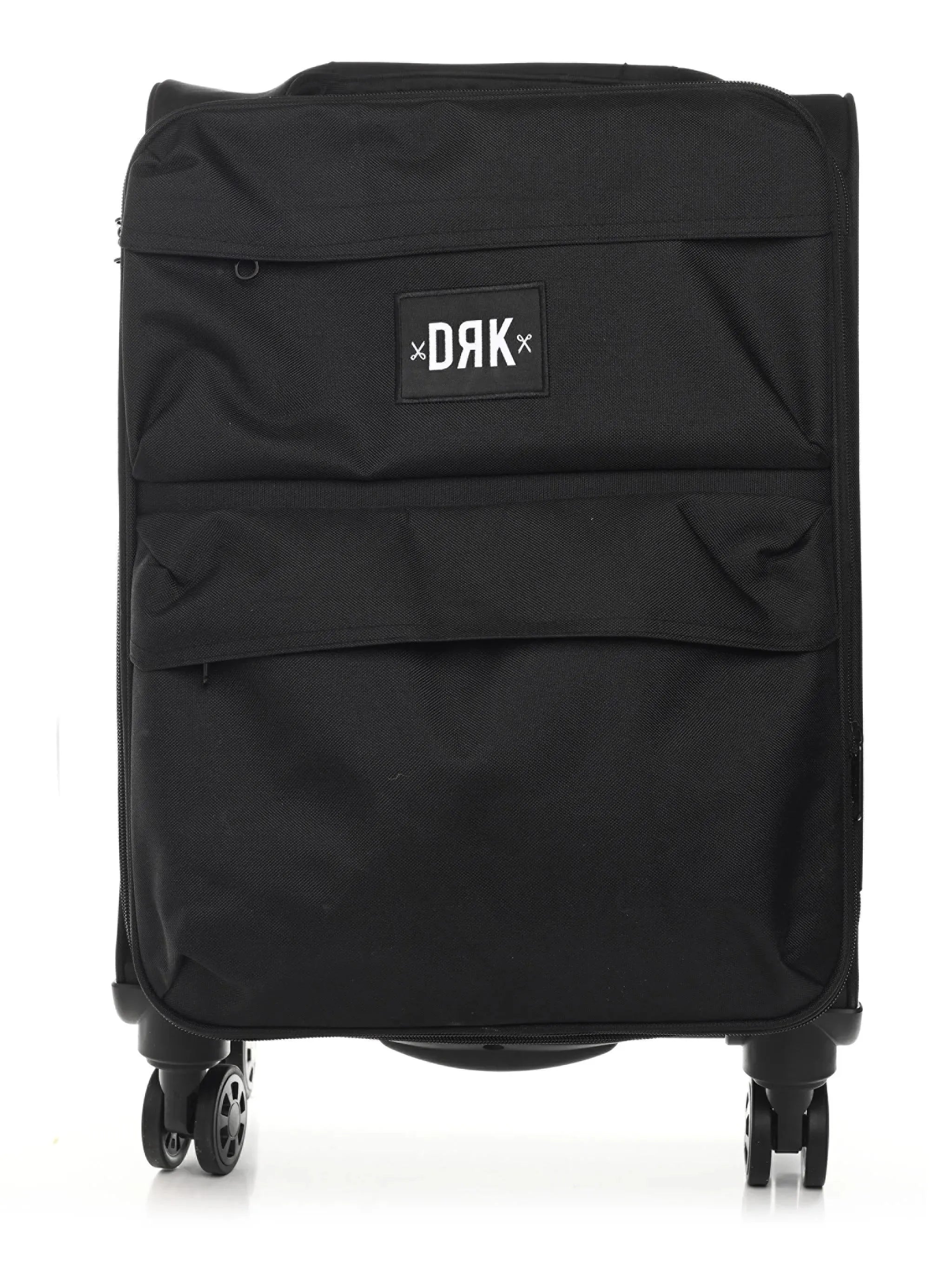 Dorko ARNIM SMALL SUITCASE Sporttáska