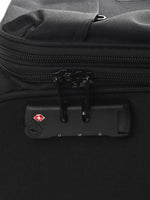 Dorko ARNIM SMALL SUITCASE Sporttáska