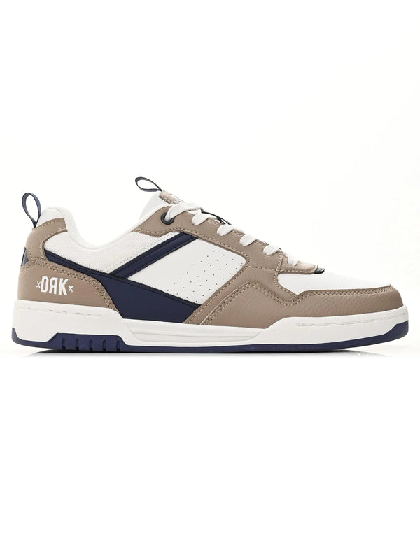 Dorko ARTEMIS Utcai cipő - Sportmania.hu