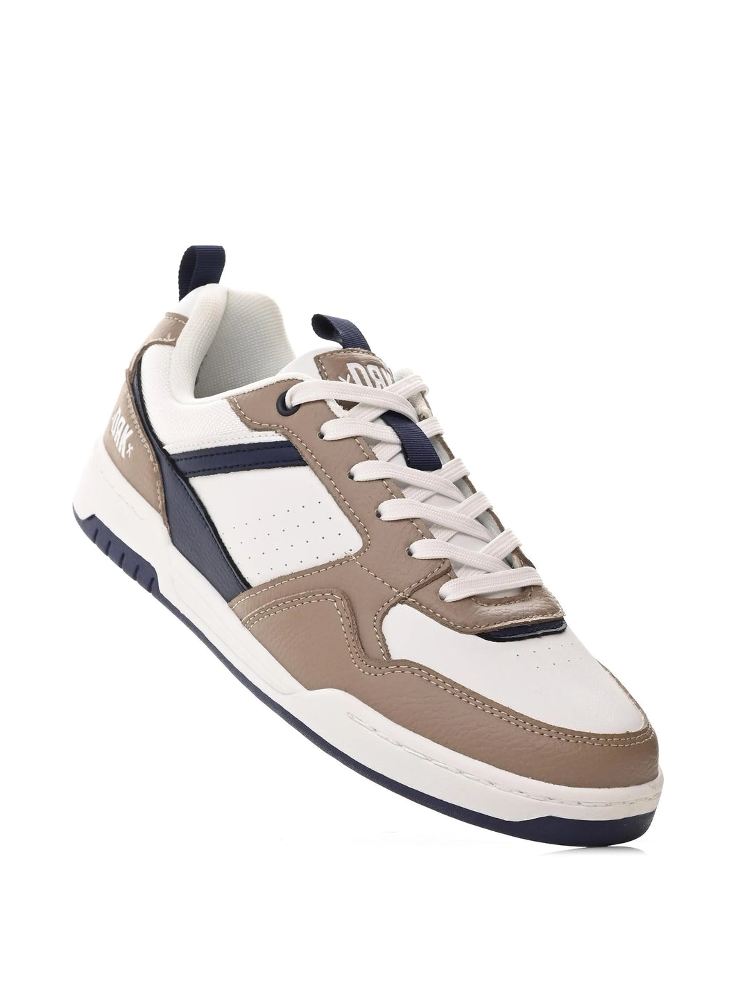 Dorko ARTEMIS Utcai cipő - Sportmania.hu