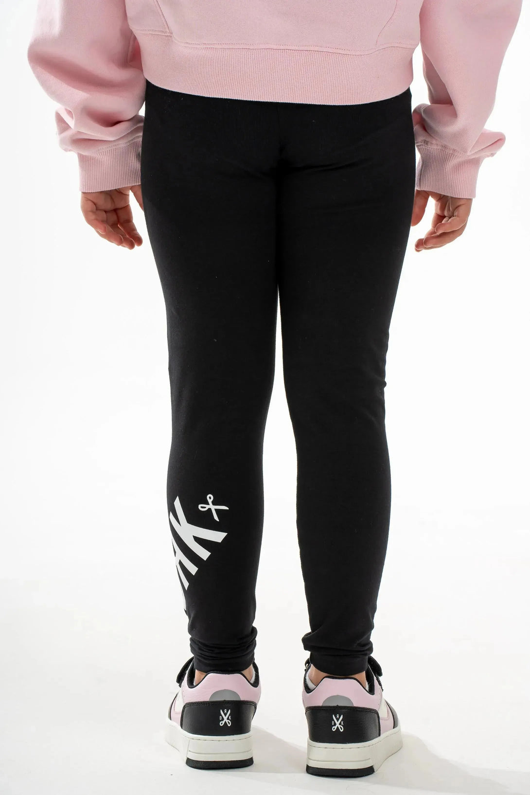 Dorko ASHLEY LEGGINGS GIRL Leggings - Sportmania.hu