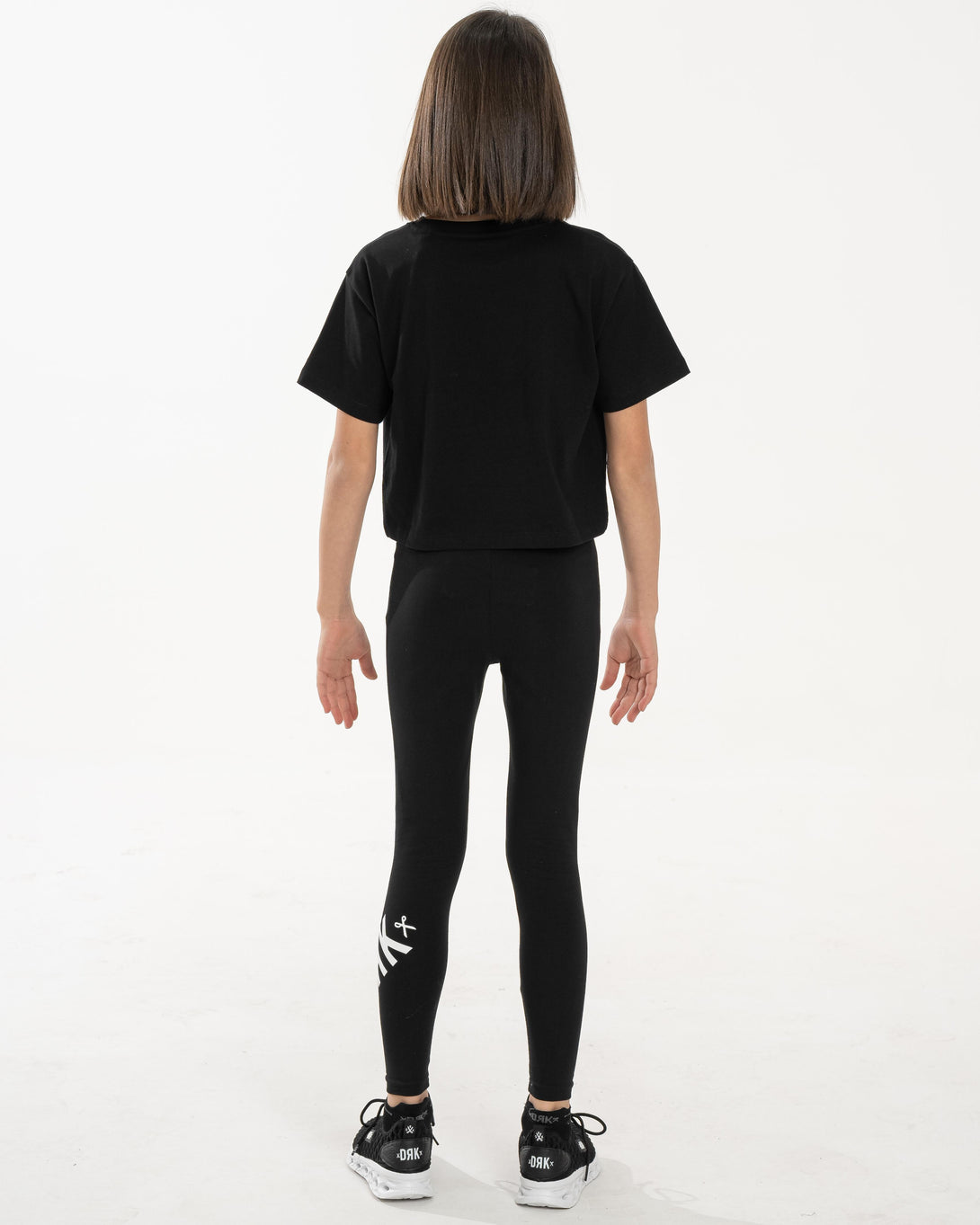 Dorko Ashley Leggings Girl leggings - Sportmania.hu