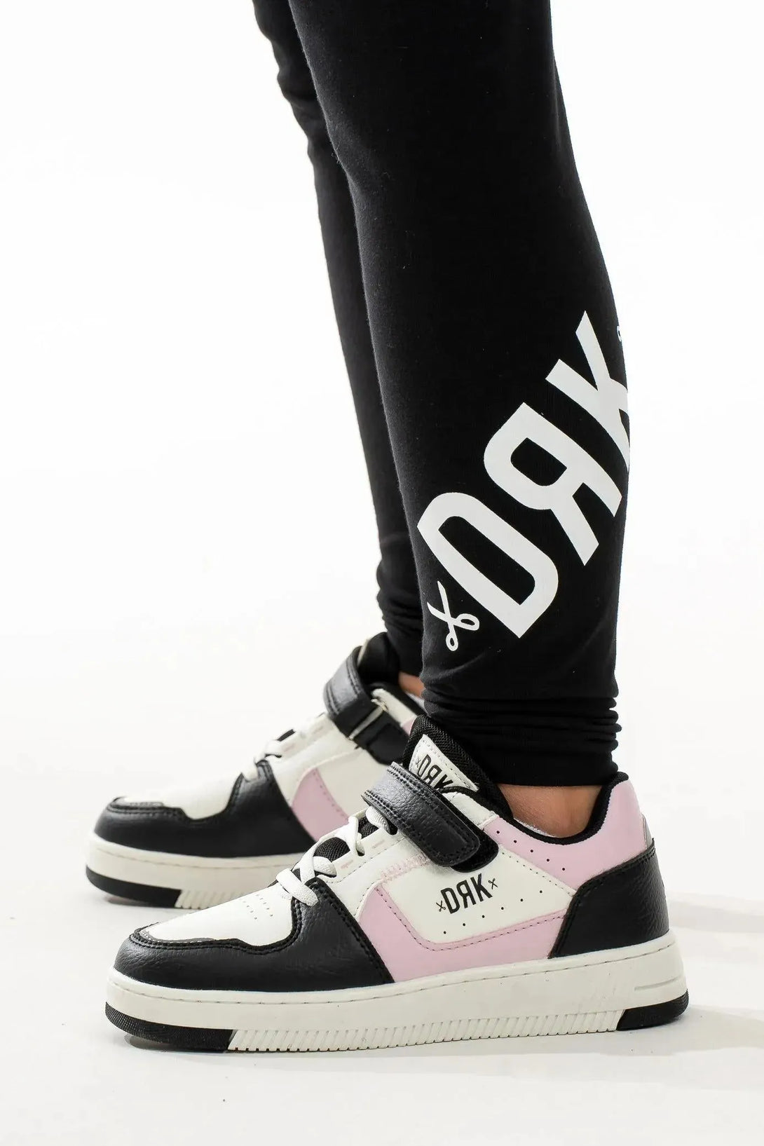 Dorko ASHLEY LEGGINGS GIRL Leggings - Sportmania.hu