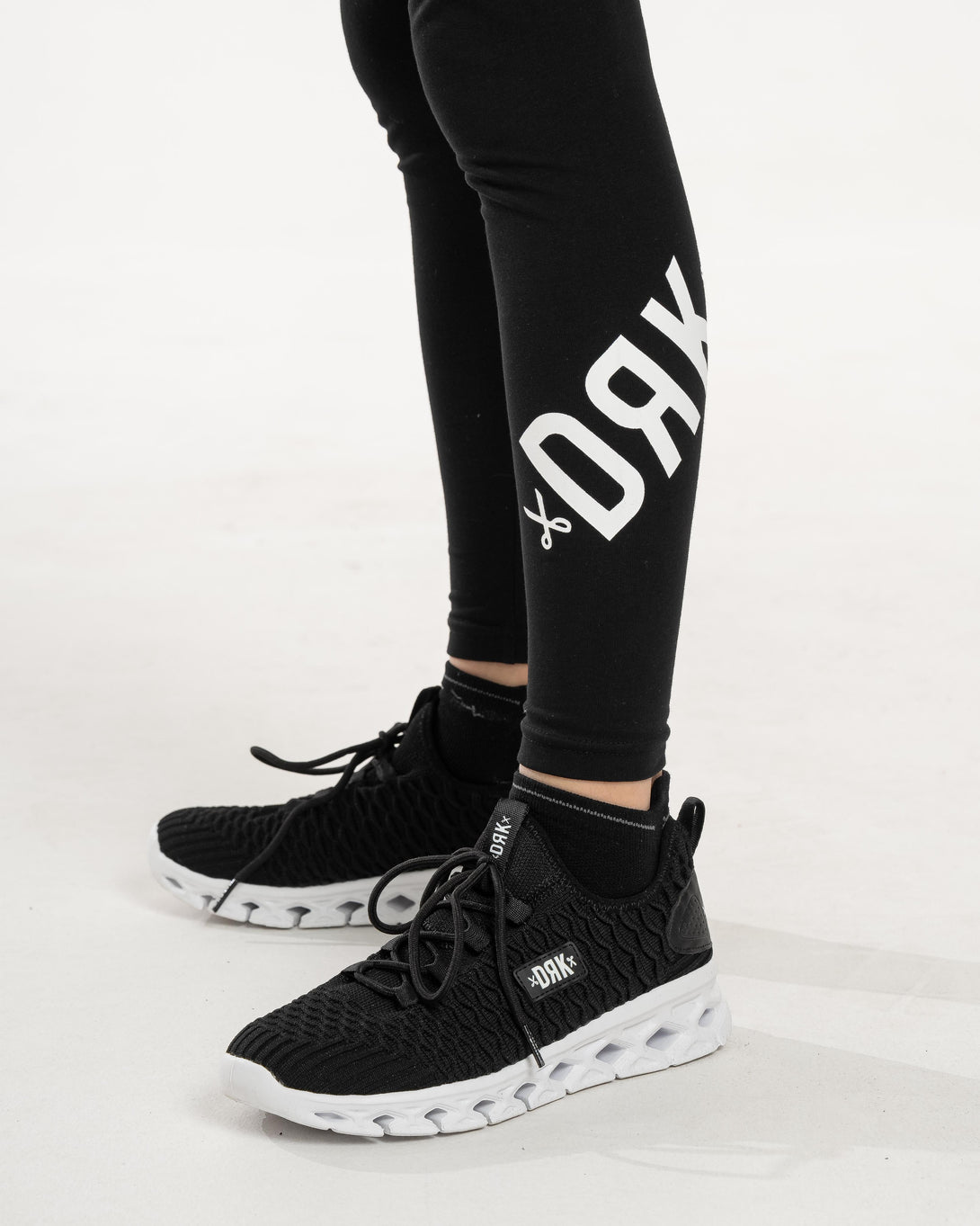 Dorko Ashley Leggings Girl leggings - Sportmania.hu