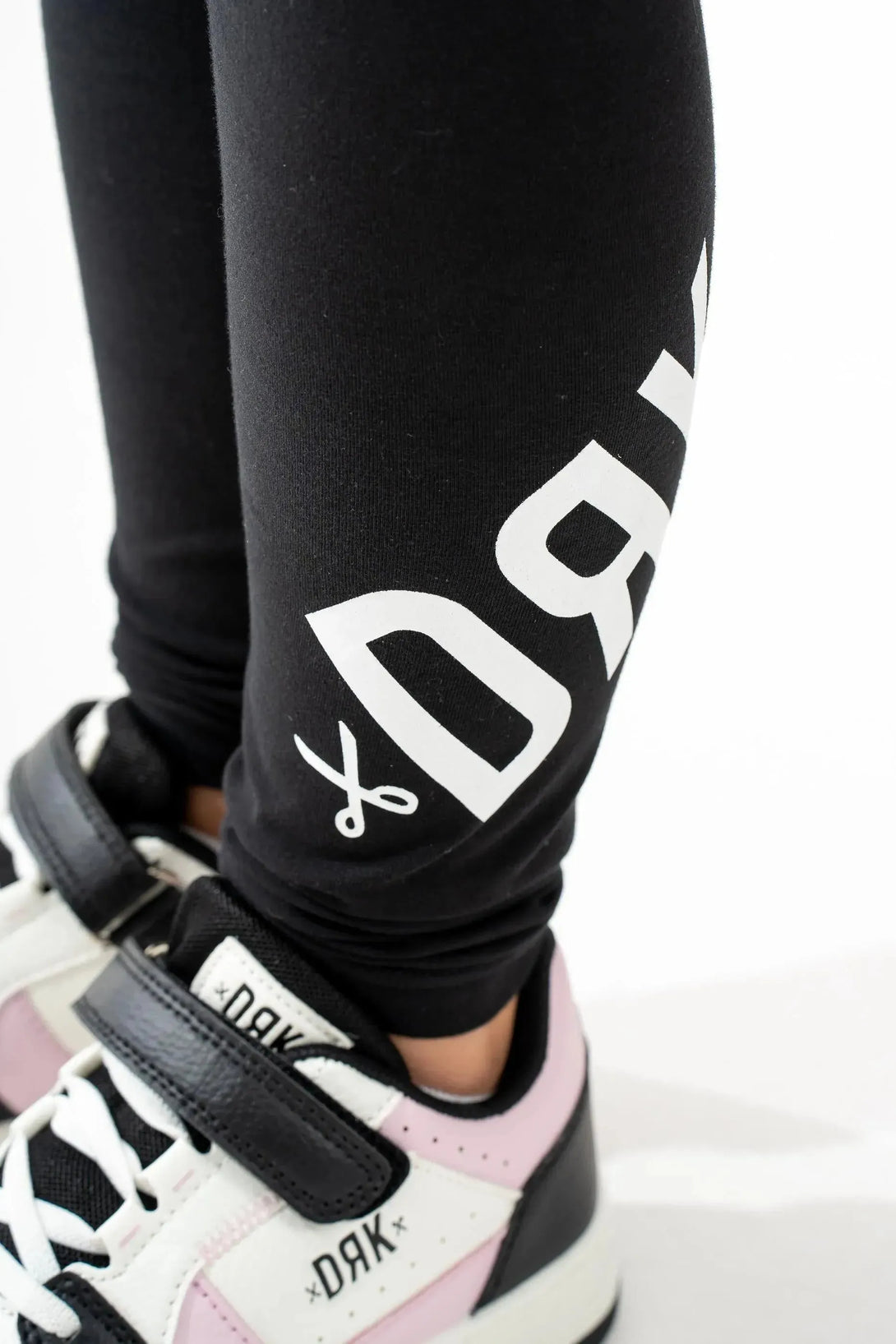 Dorko ASHLEY LEGGINGS GIRL Leggings - Sportmania.hu
