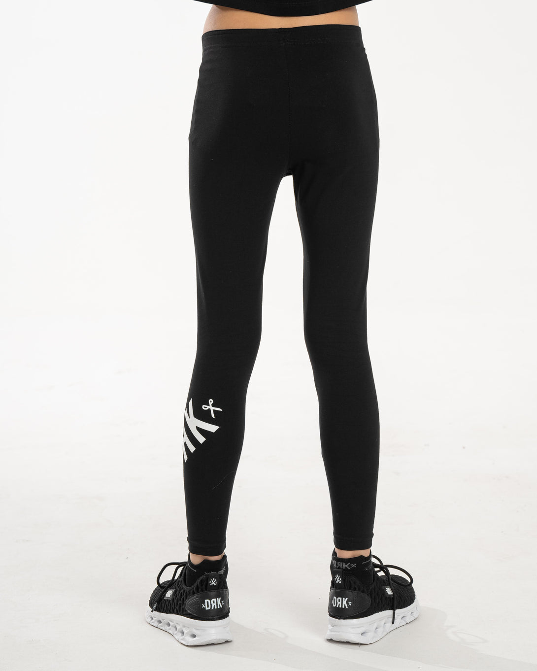 Dorko Ashley Leggings Girl leggings - Sportmania.hu