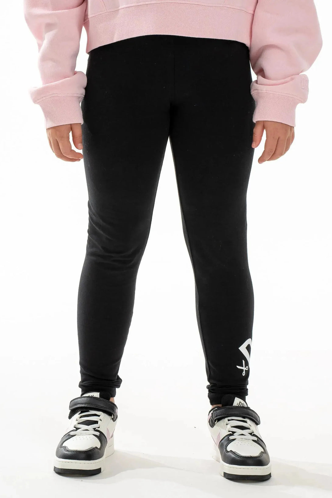 Dorko ASHLEY LEGGINGS GIRL Leggings - Sportmania.hu