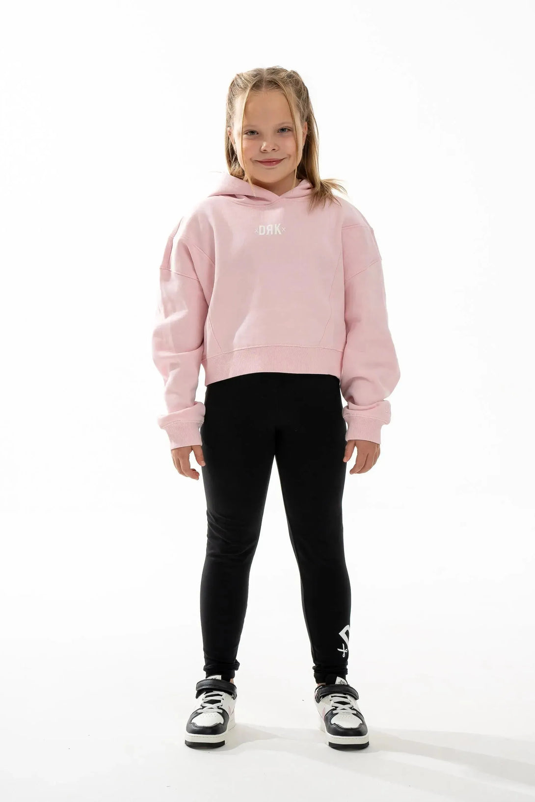 Dorko ASHLEY LEGGINGS GIRL Leggings - Sportmania.hu