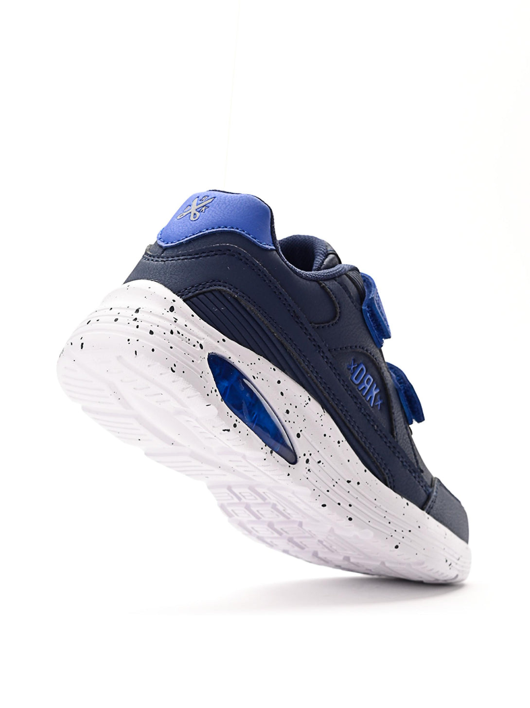 Dorko Astro Step K Utcai cipő - Sportmania.hu