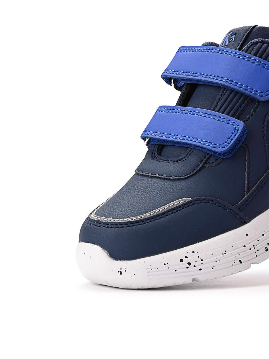 Dorko Astro Step K Utcai cipő - Sportmania.hu