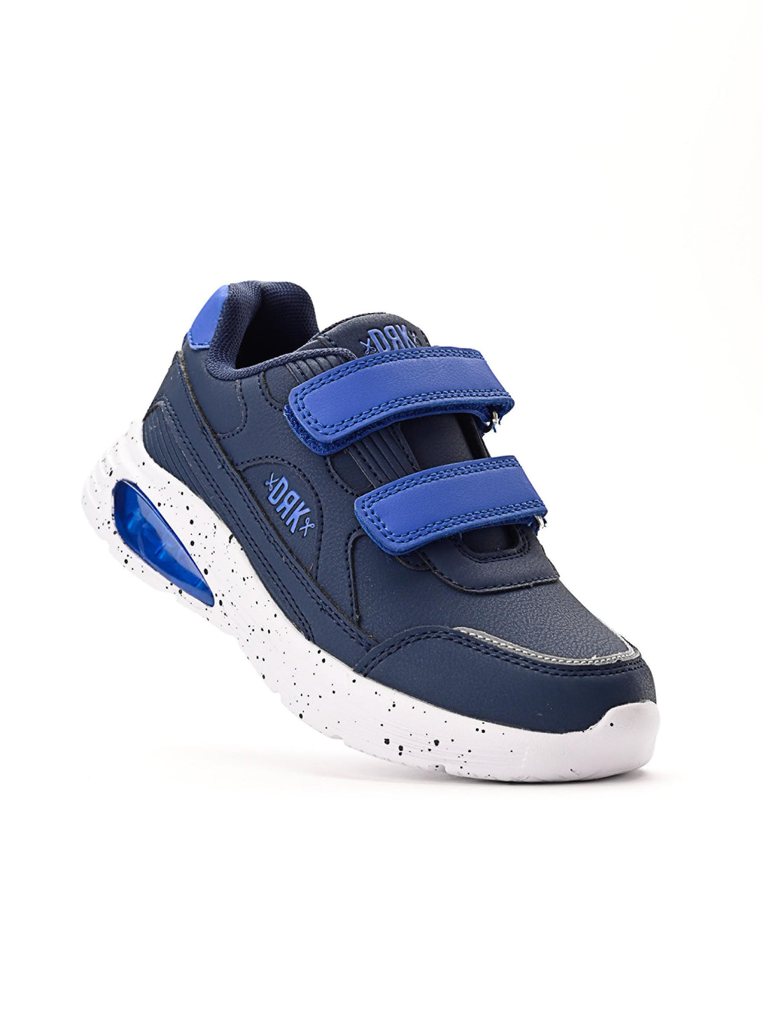 Dorko Astro Step K Utcai cipő - Sportmania.hu