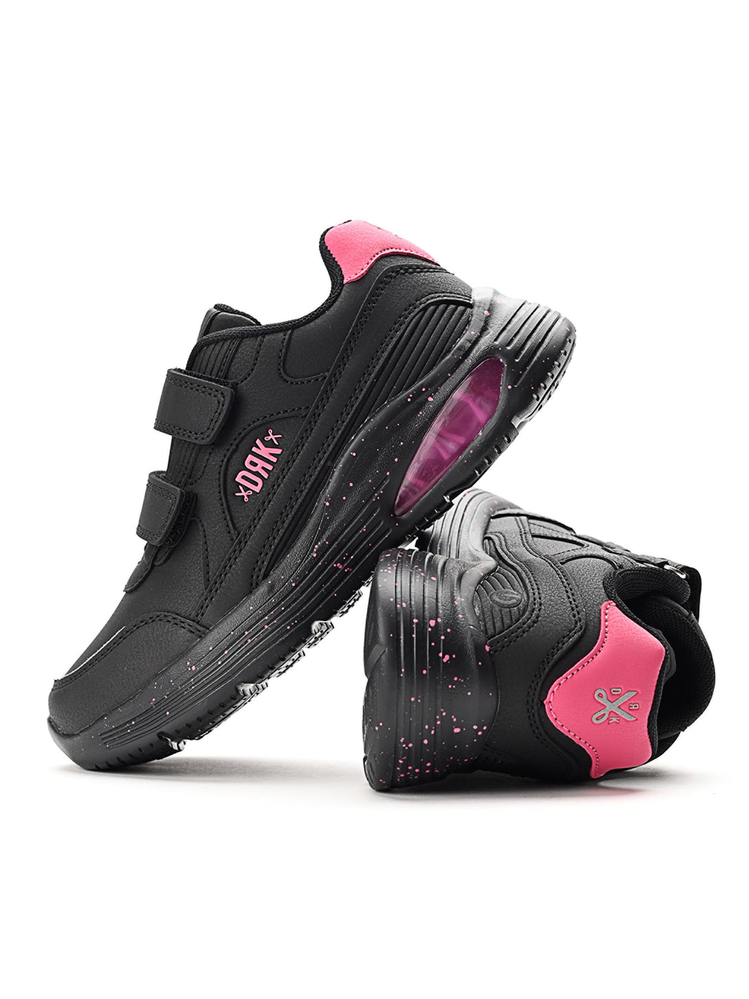 Dorko Astro Step K Utcai cipő - Sportmania.hu