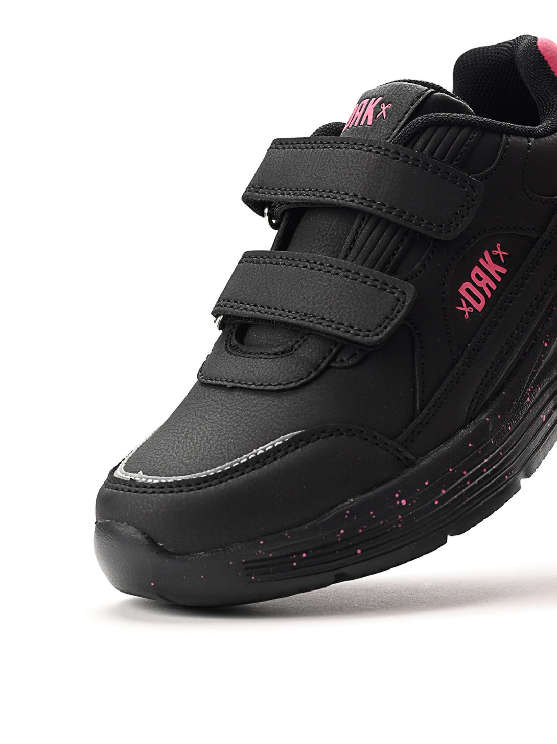 Dorko Astro Step K Utcai cipő - Sportmania.hu