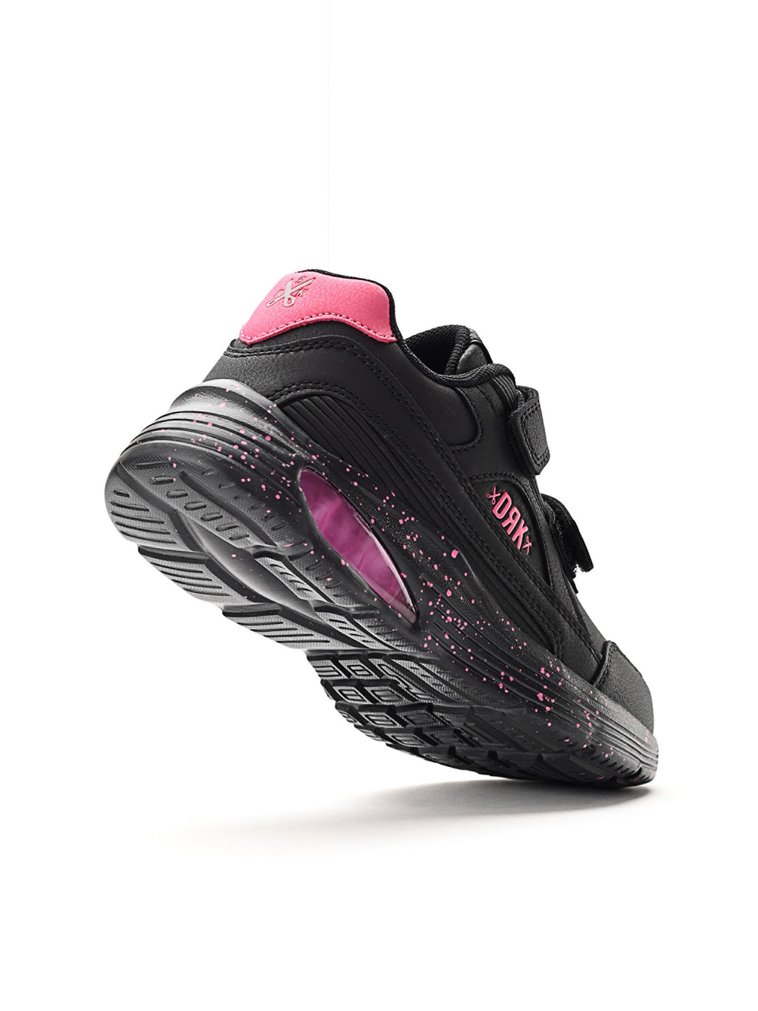 Dorko Astro Step K Utcai cipő - Sportmania.hu