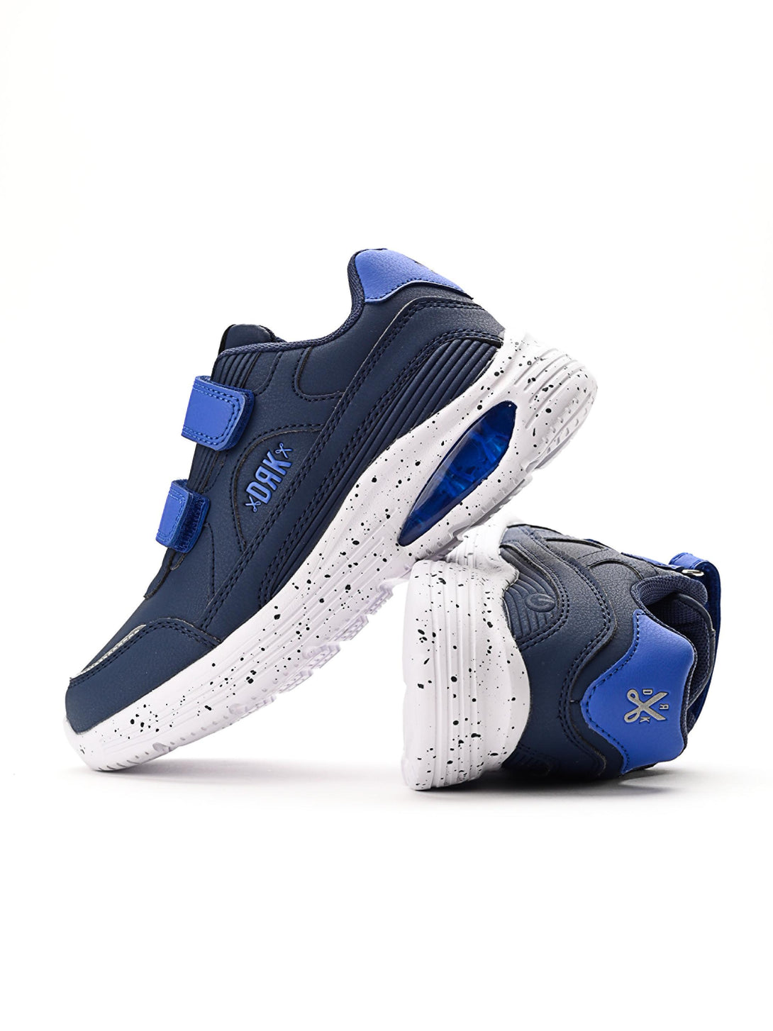 Dorko Astro Step K Utcai cipő - Sportmania.hu