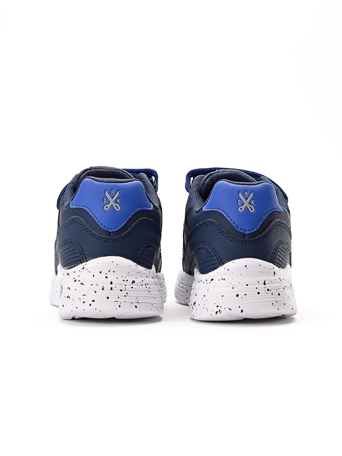 Dorko Astro Step K Utcai cipő - Sportmania.hu