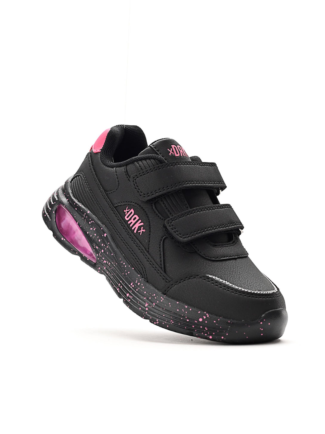 Dorko Astro Step K Utcai cipő - Sportmania.hu