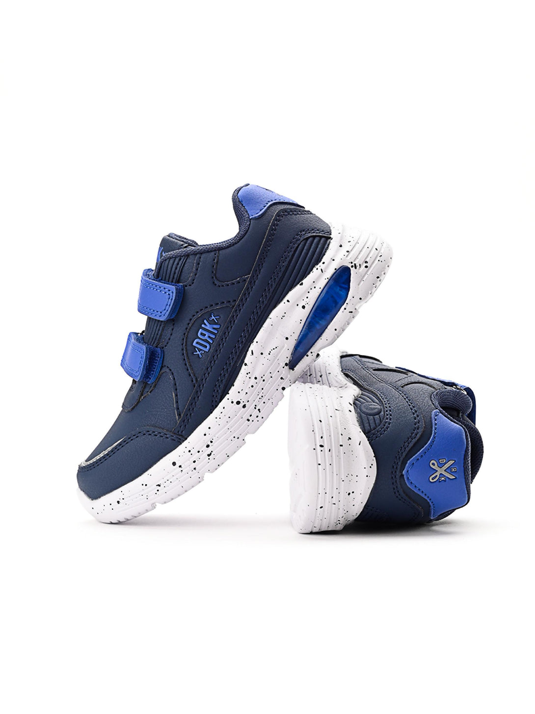 Dorko Astro Step T General - Sportmania.hu